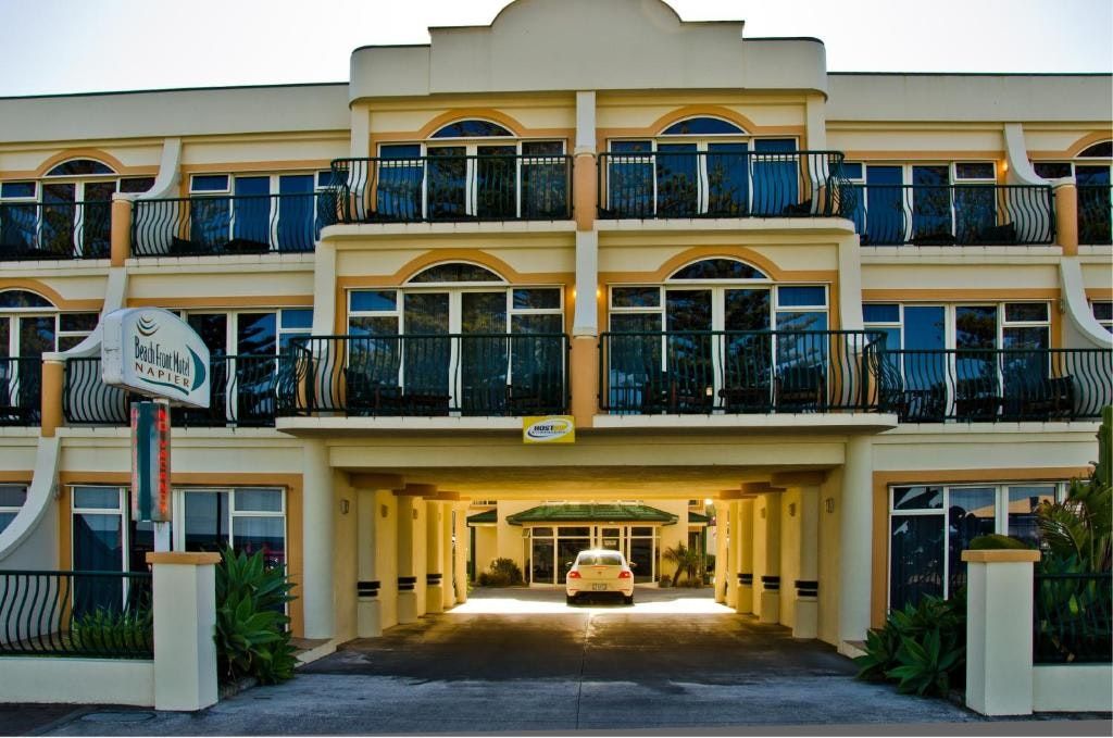 בניין תמונה