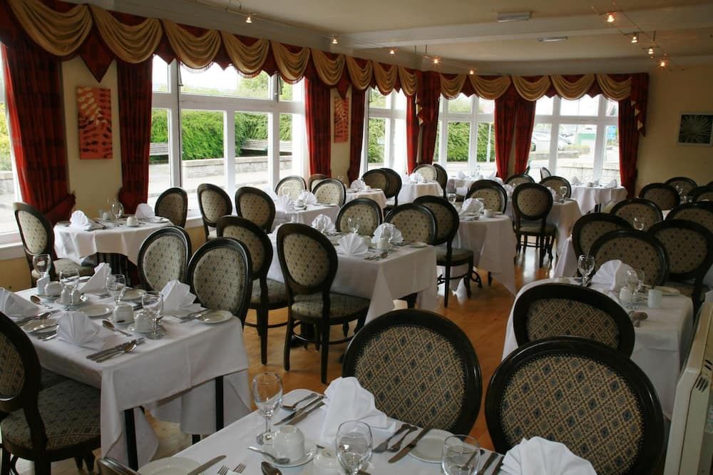 אולם אירועים