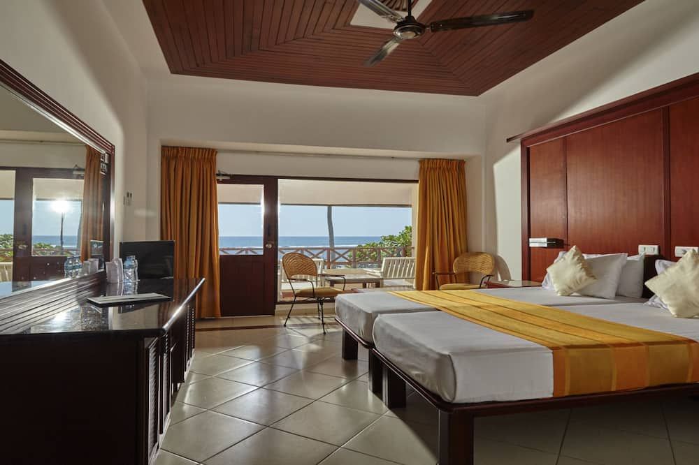 חדר שינה תמונה