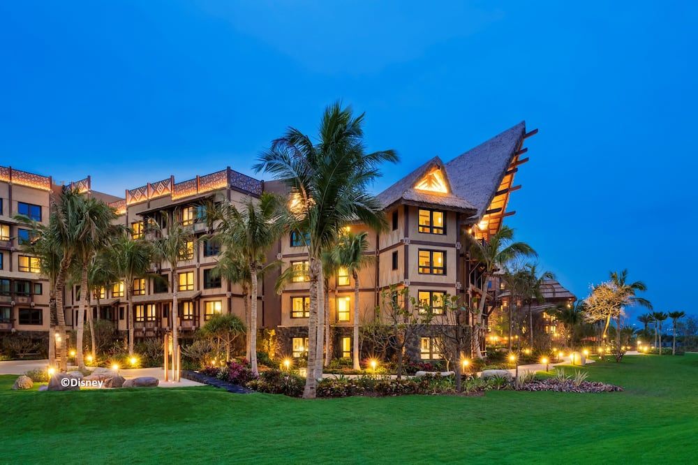 בניין תמונה