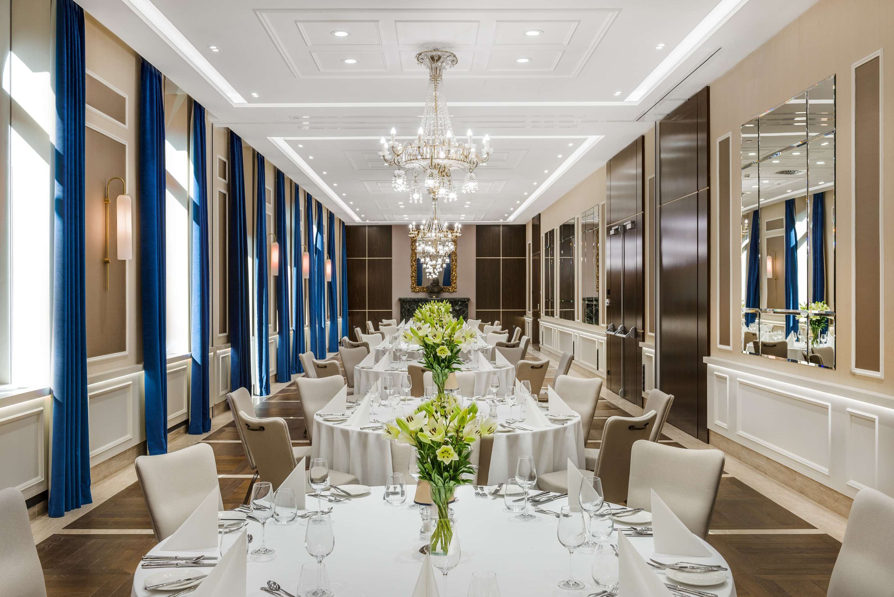 אולם אירועים