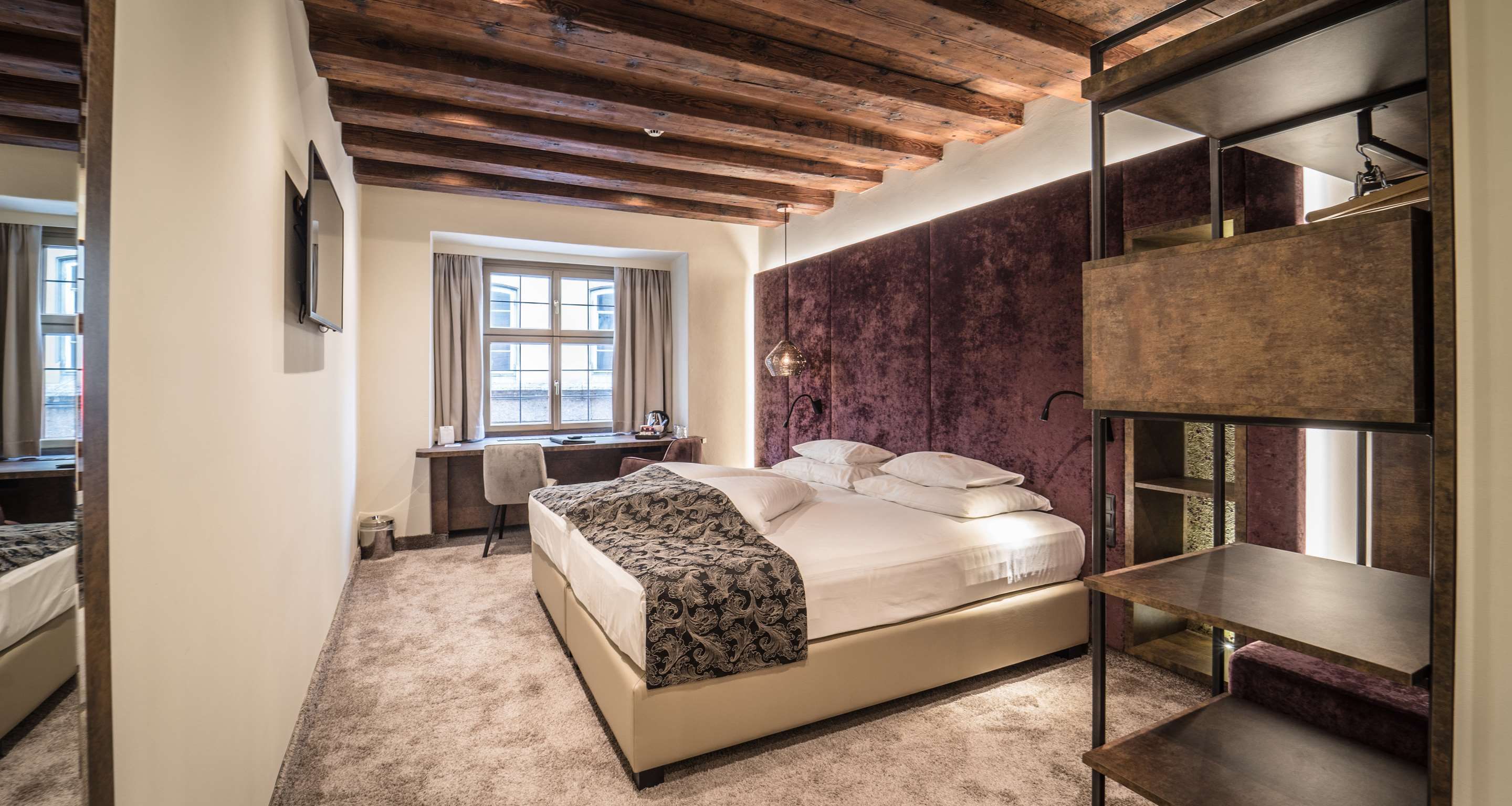 חדר שינה תמונה