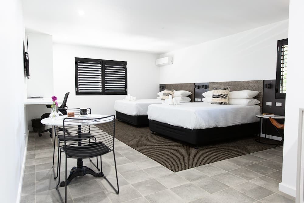 חדר שינה תמונה