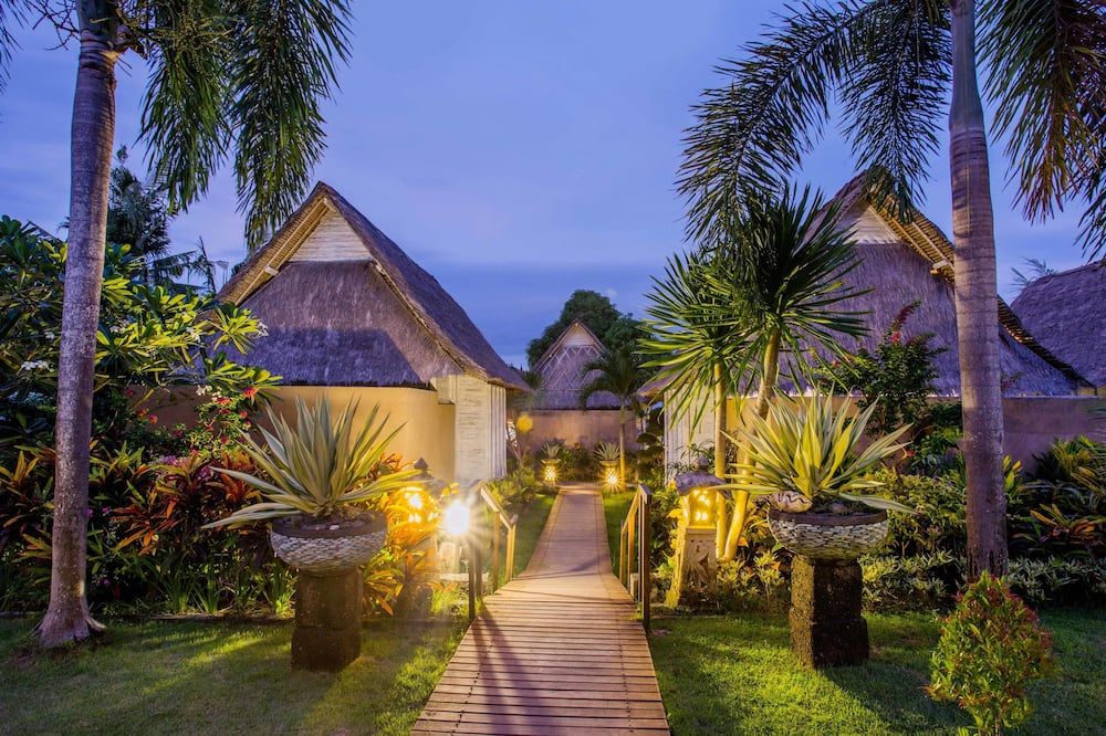 בריכה תמונה