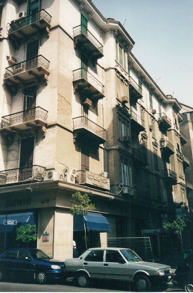 אחר