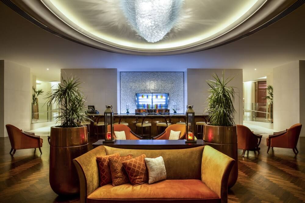 טרקלין תמונה