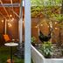 פטיו