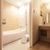 חדר רחצה