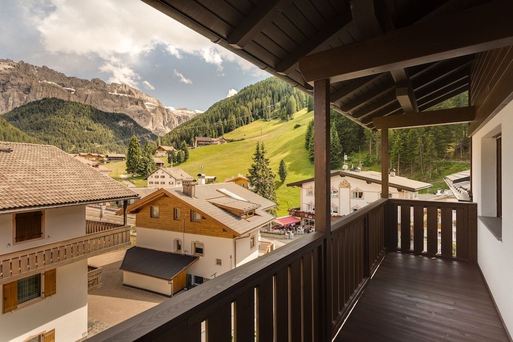 מרפסת תמונה