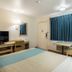 חדר שינה