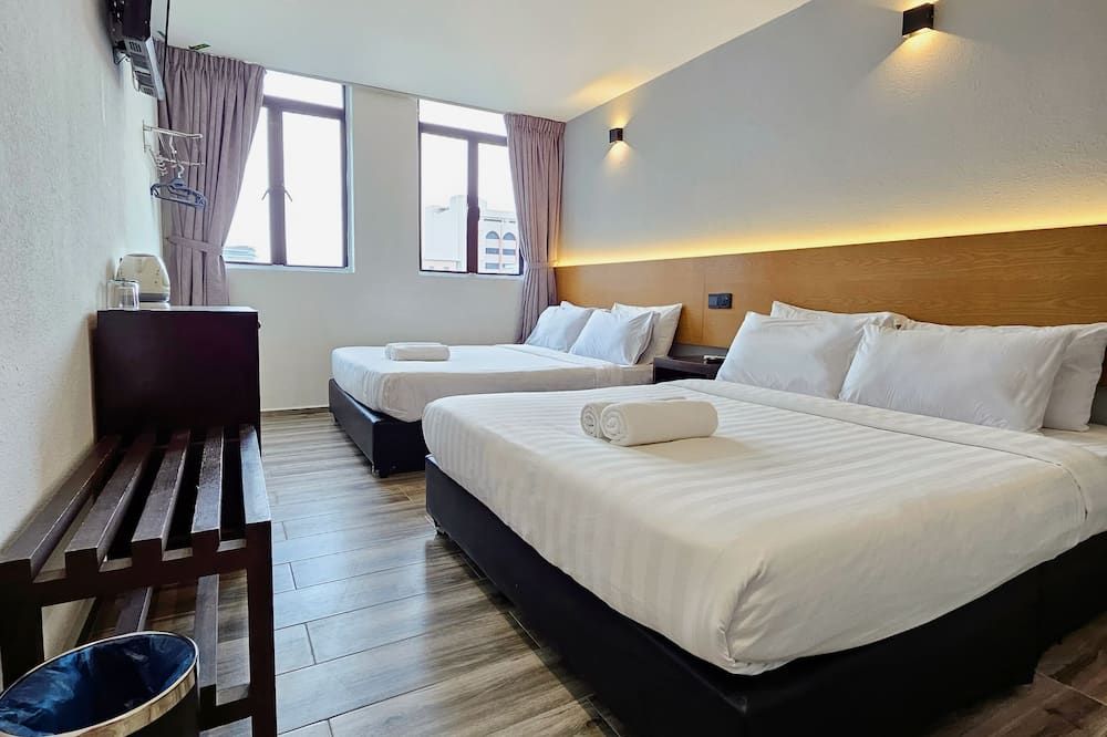 חדר שינה תמונה