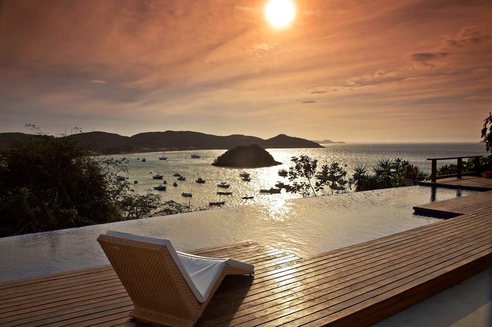 מרפסת תמונה