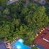 נוף חיצוני