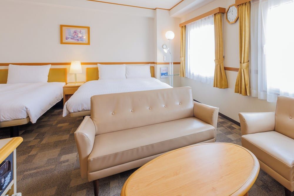 חדר שינה תמונה