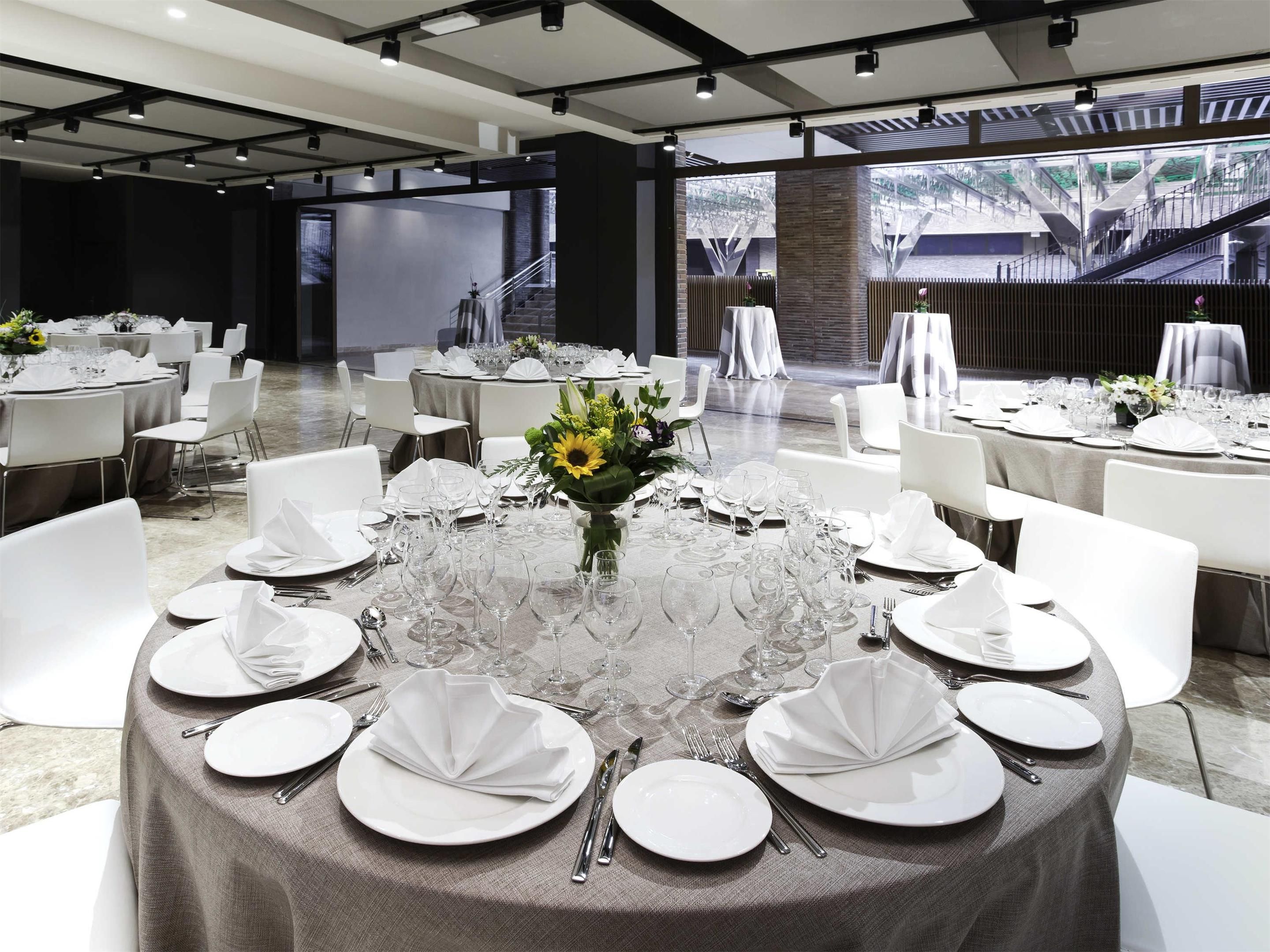 אולם אירועים