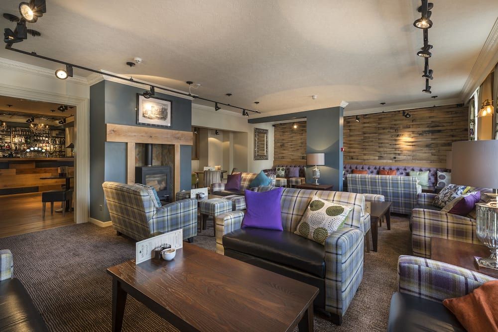 אחר
