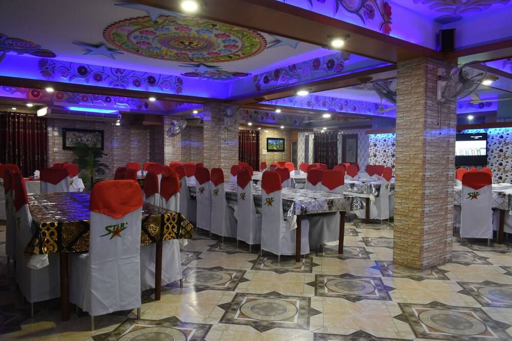 אולם אירועים