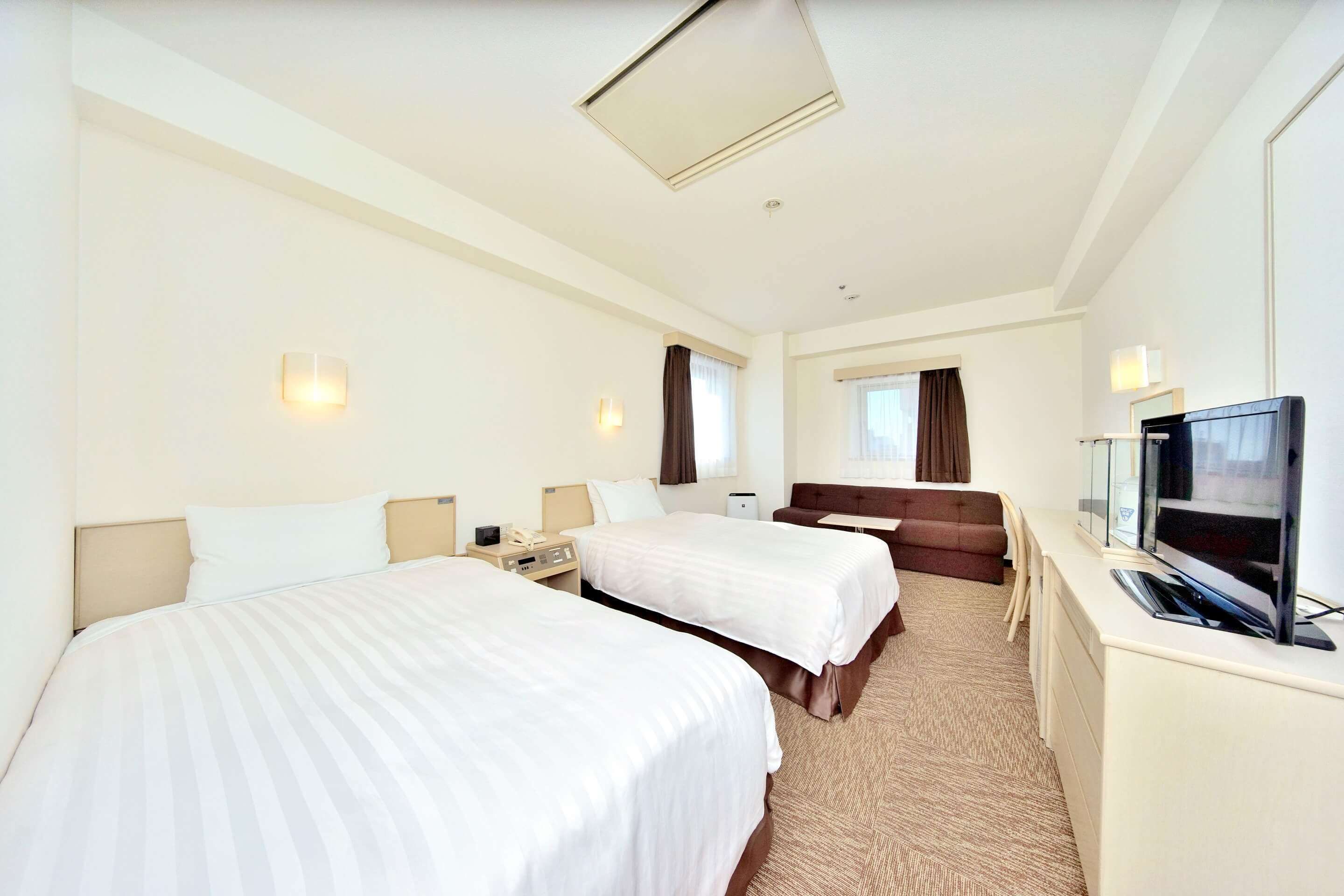 חדר שינה תמונה