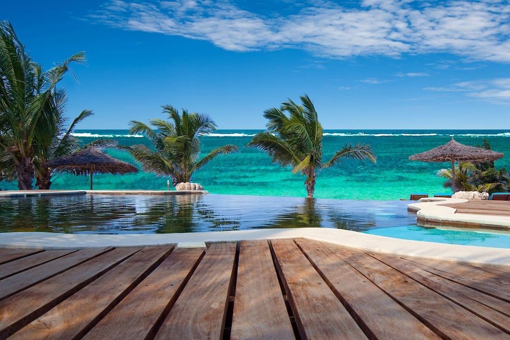 בריכה תמונה