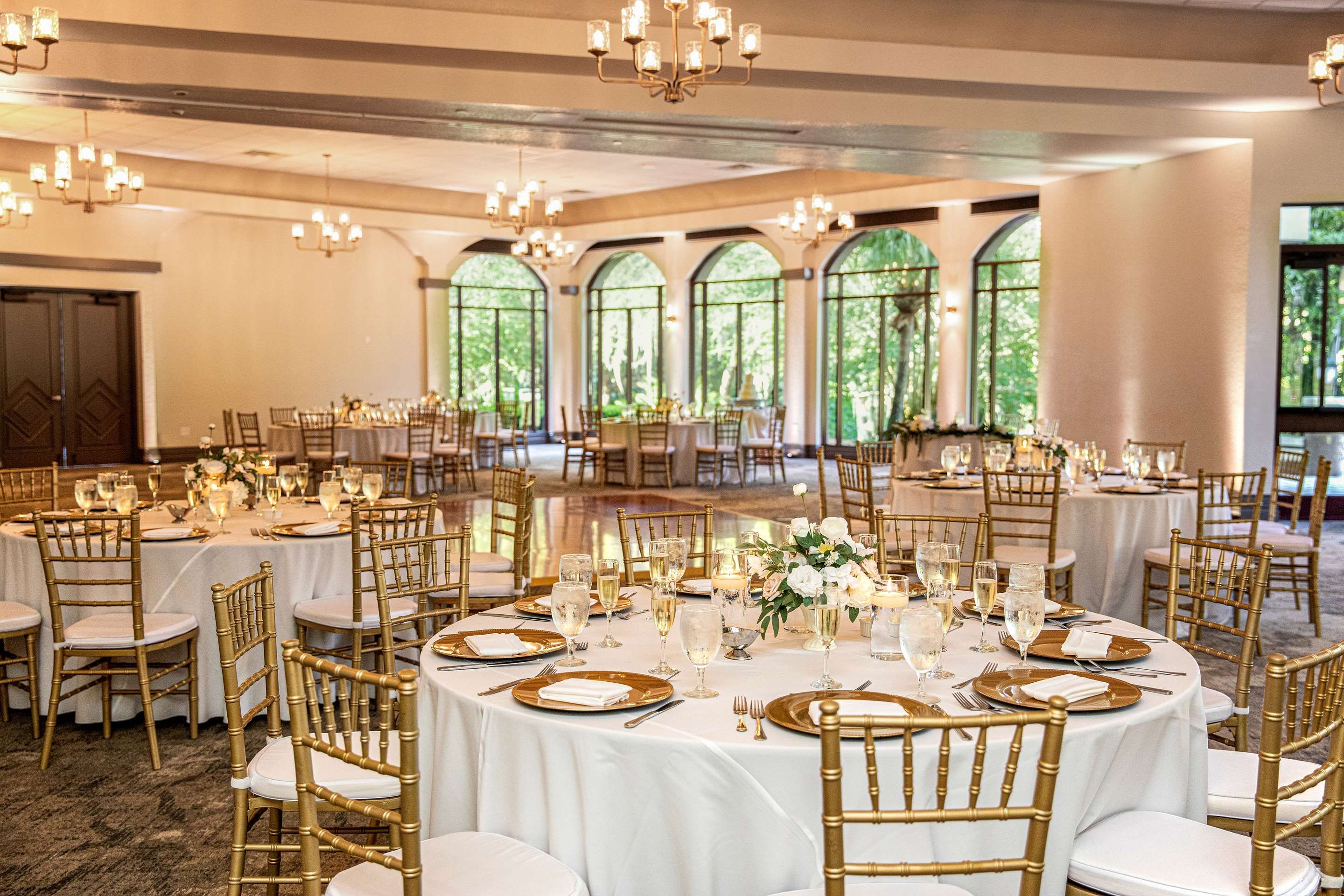 אולם אירועים