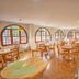 מסעדה