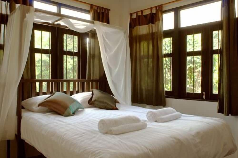 חדר שינה תמונה