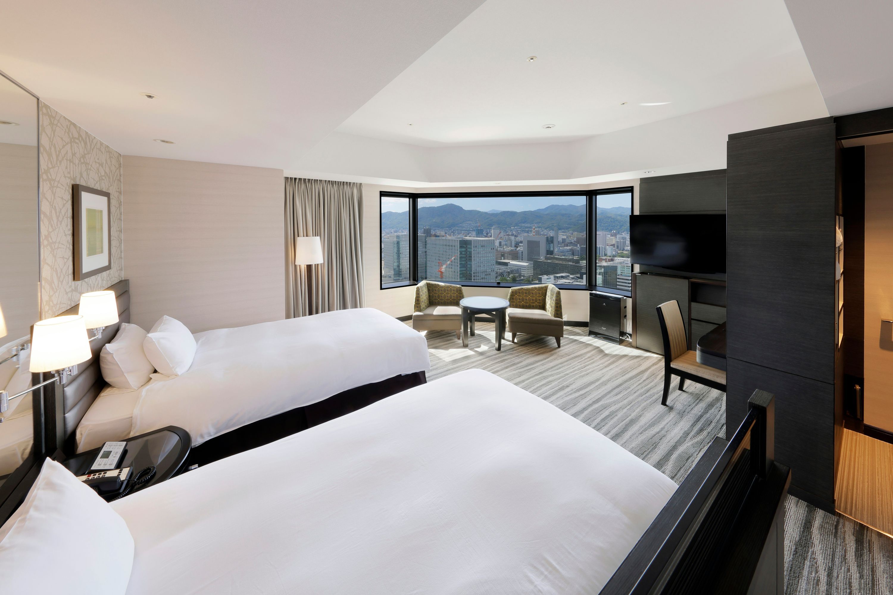 חדר שינה תמונה