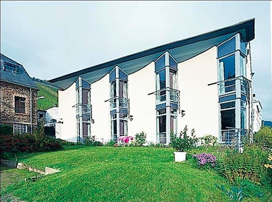 בניין תמונה