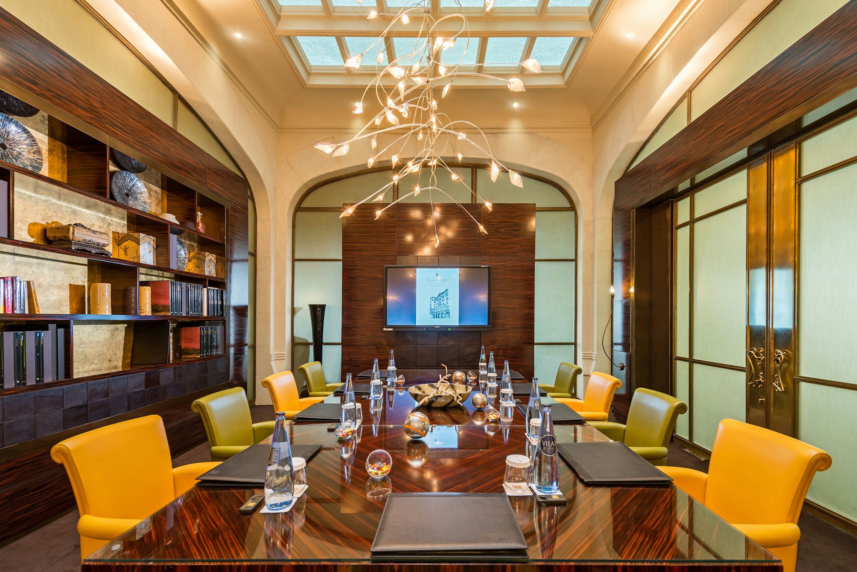 טרקלין תמונה