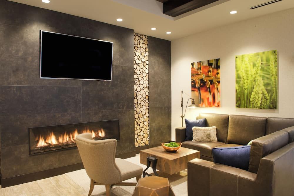 טרקלין תמונה