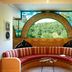נוחות המלון
