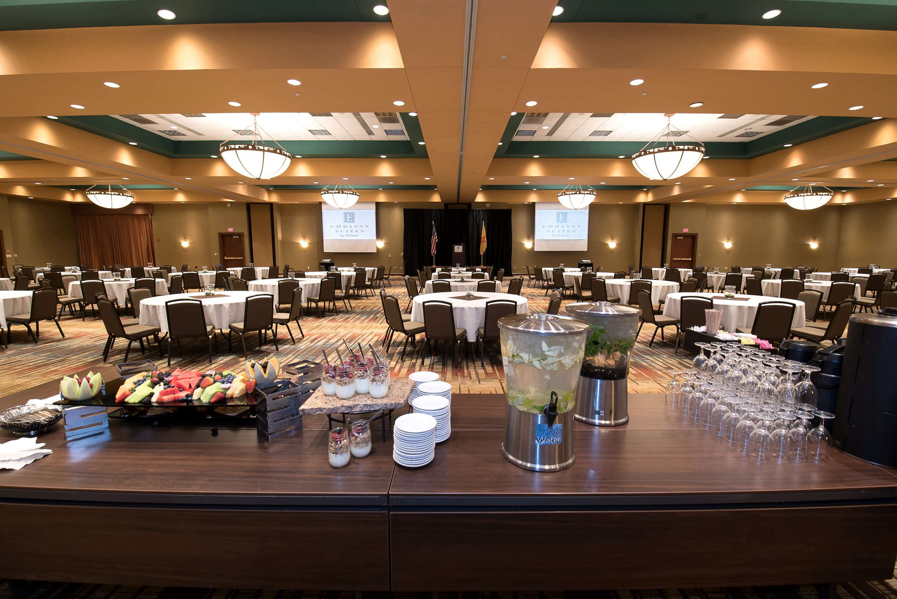 אולם אירועים