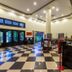 אחר