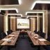 חדר ישיבות