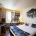 חדר שינה