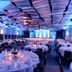 אולם אירועים