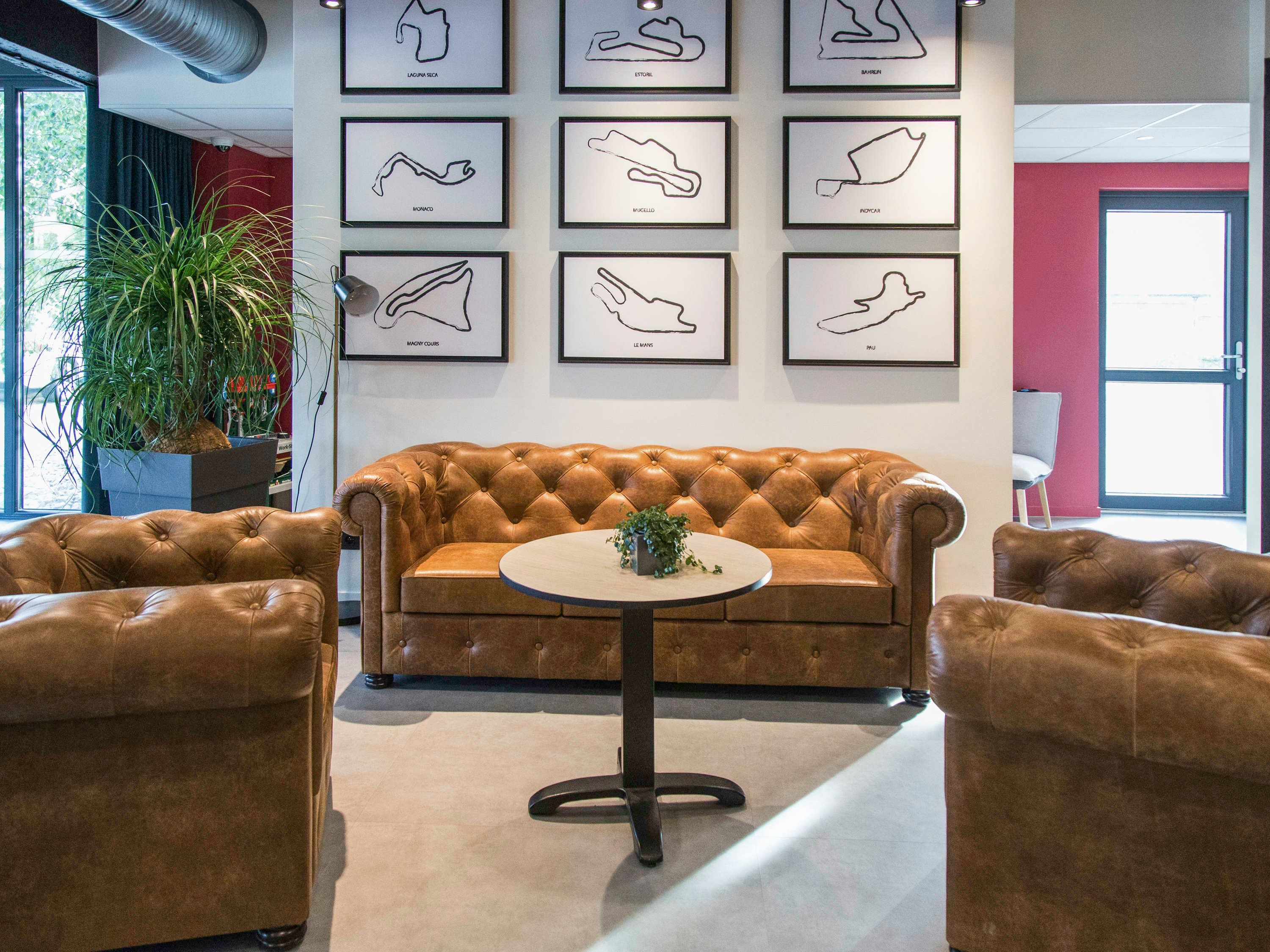 טרקלין תמונה