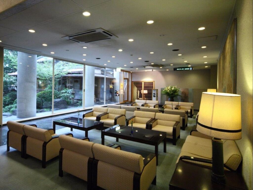 טרקלין תמונה