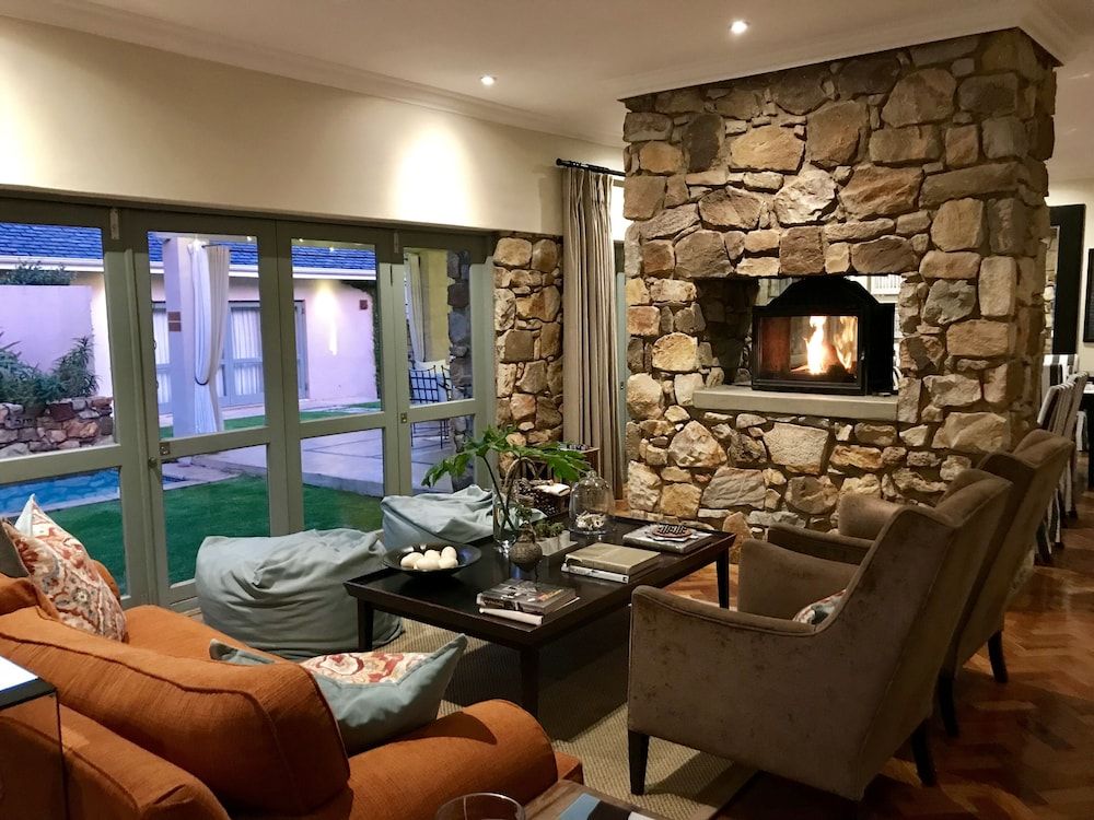 טרקלין תמונה