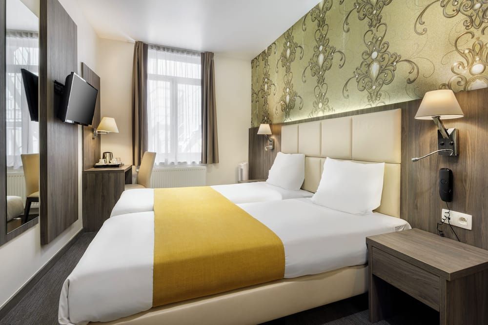 חדר שינה תמונה