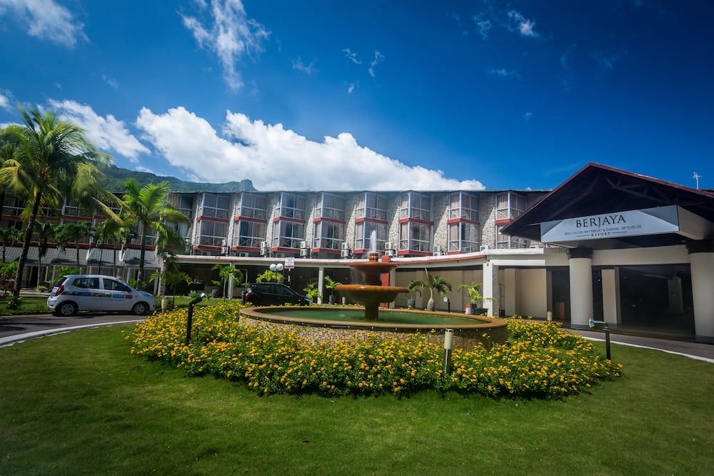 בניין תמונה