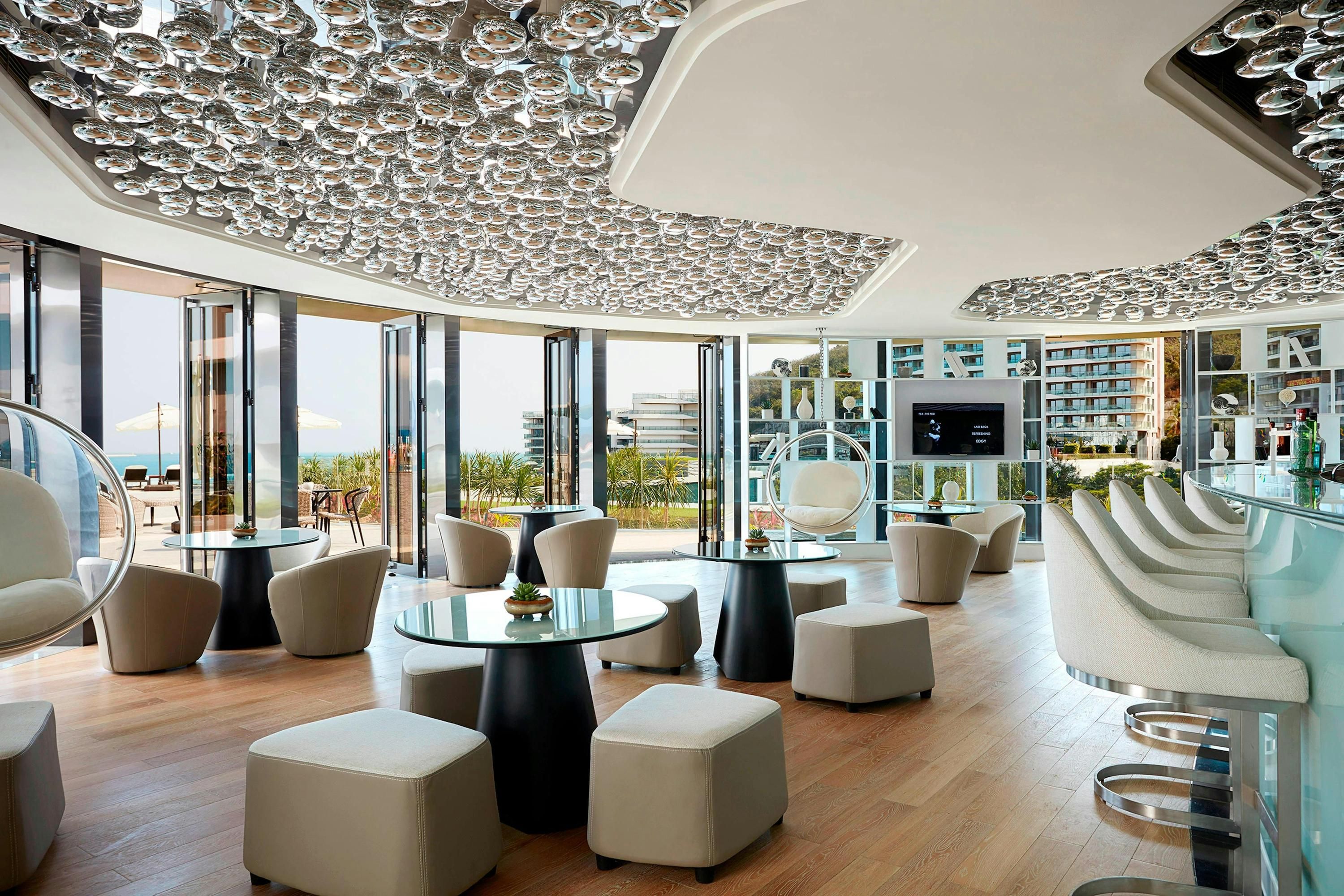 מסעדה תמונה