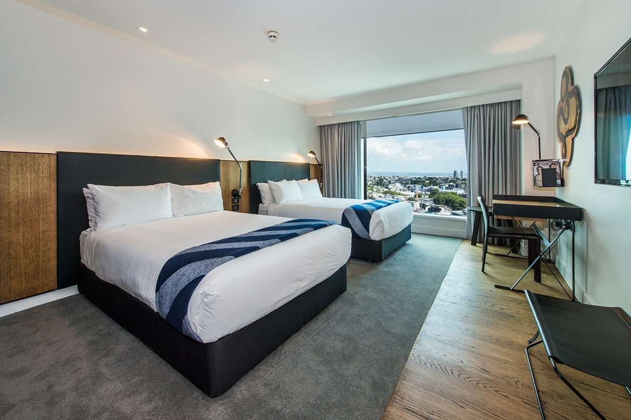 חדר שינה תמונה