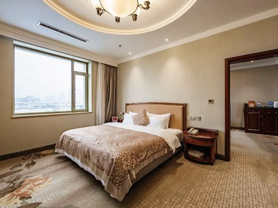 חדר שינה תמונה