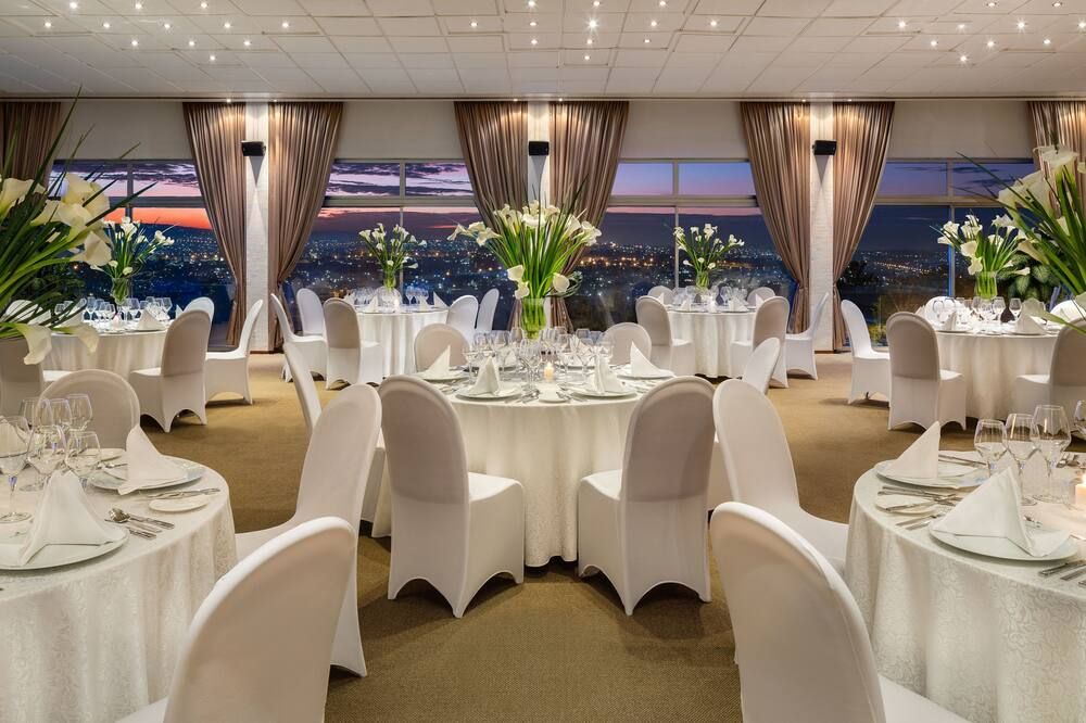 אולם אירועים