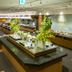 בופה
