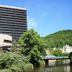 נוף חיצוני