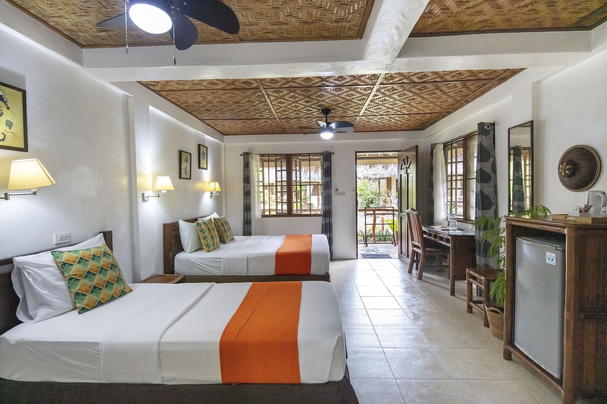 חדר שינה תמונה