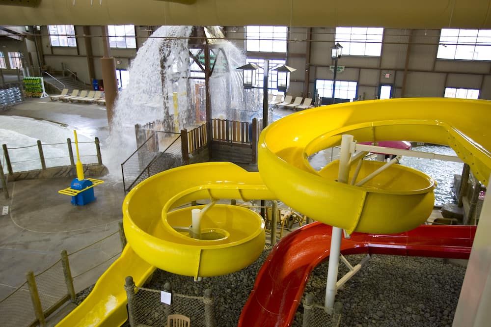 אחר