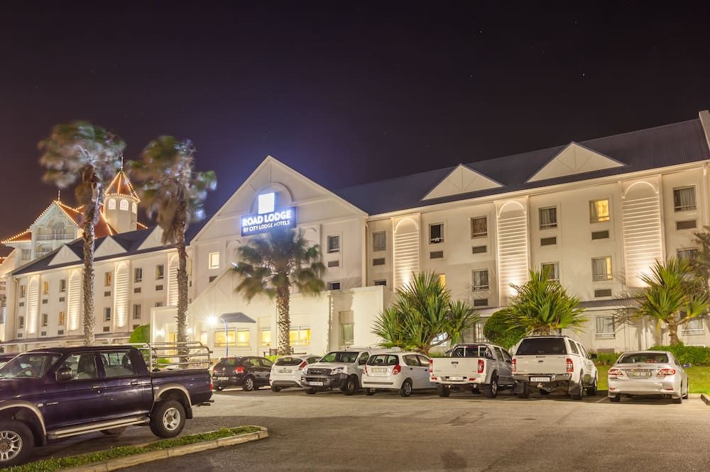 בניין תמונה